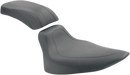 MUSTANG Tripper™ Solo Seat - FLST 76172