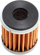 PARTS UNLIMITED Oil Filter T14-4017