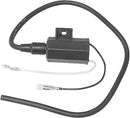 SP1 Replacement Coil External for Yamaha Mountain Max 600/700, Venture 600, VMax 700 - Part 01-143-65