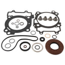 QuadBoss Complete Gasket Set with Oil Seals for Polaris Sportsman 570 (2014-2016)