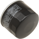 PARTS UNLIMITED Oil Filter T14-5057