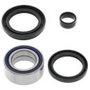 QuadBoss Honda TRX300FW FourTrax 4x4 Front ATV Wheel Bearing & Seal Kit (Part 413270)