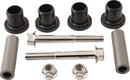 SP1 Bushing and Bolt Kit for Polaris 2007-2010 Snowmobiles (Part No. SM-08274)