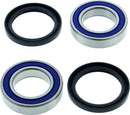 QuadBoss Wheel Bearing Kit for ATV and UTV - Part