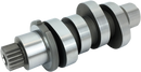 FEULING PARTS Camhaft - Reaper - 405 Series - Chain Drive - M8 1340