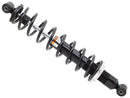 SP1 Gas Ski Shock with Spring for Polaris Classic Models - Part