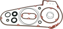 JAMES GASKET Primary Gasket JGI-60538-85-KF - Premium Silicone Beaded Seal for Reliable Performance