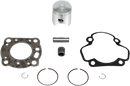 WISECO Piston Kit with Gaskets - 43.00 mm - Kawasaki | Suzuki PK1506