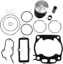 WISECO Piston Kit with Gaskets - 66.40 mm - Yamaha YZ250 PK1573