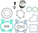 WISECO Piston Kit with Gaskets - 52.00 mm - KTM PK1644