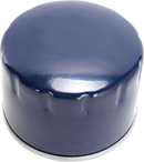 PARTS UNLIMITED Oil Filter T14-5056