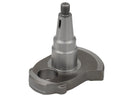 SP1 Mag Crank Web Pol (Part No. SM-09386) for Polaris 650 Snowmobiles