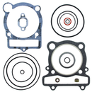 QuadBoss Yamaha YFM350 Big Bear 4x4 Top End Gasket Set Part