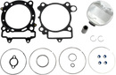 WISECO Piston Kit with Gaskets - 96.00 mm - Kawasaki PK1841