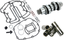FEULING PARTS Camshaft Kit - HP+® Series - Reaper 465 - Chain Drive - M8 1443