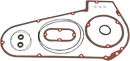 JAMES GASKET Primary Gasket JGI-60538-81-KF for Reliable Seal Performance