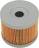 PARTS UNLIMITED Oil Filter T14-5090