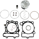 WISECO Piston Kit with Gaskets - 77.00 mm - Kawasaki PK1880