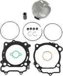 WISECO Piston Kit with Gasket - 96.00 mm - Suzuki PK1891