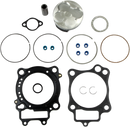 WISECO Piston Kit with Gasket - 76.80 mm - Honda PK1892