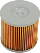 PARTS UNLIMITED Oil Filter T14-5046