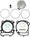 WISECO Piston Kit with Gasket - 96.00 mm - Suzuki PK1893