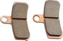 EBC HH Brake Pads FA457HH
