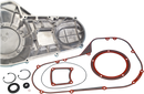 JAMES GASKET Primary Gasket JGI-34901-05-KF with Silicone Beading