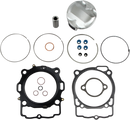 WISECO Piston Kit with Gasket - 95.00 mm - Husqvarna | KTM PK1898
