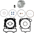 WISECO Piston Kit with Gasket - 77.00 mm - Yamaha PK1899