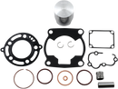 WISECO Piston Kit with Gasket - 49.00 mm - Kawasaki KX85 PK1905