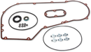 JAMES GASKET Primary Gasket for '89-'93 Harley Softail and Dyna Glide JGI-60539-89-KF