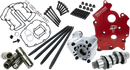 FEULING PARTS Camchest Kit - HP+® Series - Reaper 465 - Oil Cooled - M8 7251