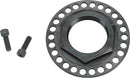 Sprocket Lock Nut Kit `06 Up Dyna 07 Up Sftl Touring