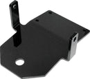 QuadBoss Honda TRX250EX & TRX250X Trailer Hitch – Durable Steel Mounting for Powersports Vehicles