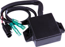 SP1 CDI A/C Part 01-401A for Arctic Cat Snowmobiles