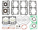SP1 Full Gasket Set for Arctic Cat ZR 6000 & M Series 2015-2017 | Part No. SM-09535F