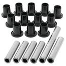 QuadBoss Polaris Ranger XP 900 (2013) Rear Independent Suspension Repair Kit - Part 414649
