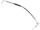 SP1 Exhaust Valve Cable for Arctic Cat Snowmobiles - Part SM-05298