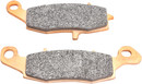 EBC Brake Pads EPFA229HH