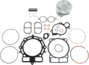 WISECO Piston Kit with Gasket - 95.00 mm - KTM PK1851