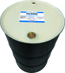 QuadBoss Tire Sealant - 55 Gallon Drum for Powersports Vehicles
