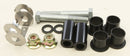 SP1 Bushing and Bolt Kit for Ski-Doo Expedition LE 154" Models (Part