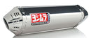 Yoshimura Part 1160007551 Race Trc Full System for Suzuki GSX-R600 & GSX-R750