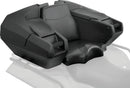 QuadBoss Weekender Trunk with Ample Storage and Comfort for Powersports Vehicles