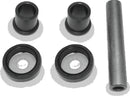 QuadBoss Suzuki LT-F160 QuadRunner King Pin Kit Part