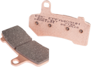 EBC Brake Pads EPFA409HH