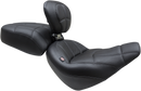 MUSTANG Passenger Touring Seat - FXBB 79495
