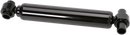 PARTS UNLIMITED Shock Absorber - Length 12" - Top ID 7/16" - Bottom ID 7/16" PU08-11416NU