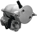 Bikers Choice 89-06 Big Twin (Except 06 Dyna) Black 2.0KW Starter - Part